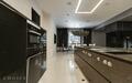 1-этажный коттедж 490 м² с отделкой
