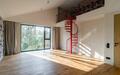 2-этажный коттедж 520 м² с отделкой