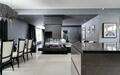 1-этажный коттедж 490 м² с отделкой