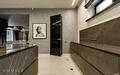 1-этажный коттедж 490 м² с отделкой