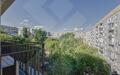 1-КОМН. АПАРТАМЕНТЫ С ОТДЕЛКОЙ 75 М² НА 5 ЭТАЖЕ