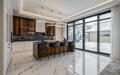 2-этажный коттедж 740 м² с отделкой