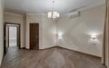 4-КОМН. КВАРТИРА С ОТДЕЛКОЙ 150 М² НА 21 ЭТАЖЕ