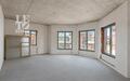 3-этажный коттедж 372 м² без отделки