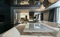 1-этажный коттедж 490 м² с отделкой