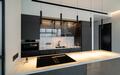3-КОМН. АПАРТАМЕНТЫ С ОТДЕЛКОЙ 121 М² НА 3 ЭТАЖЕ