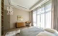 2-этажный коттедж 380 м² с отделкой