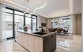 2-этажный коттедж 740 м² с отделкой