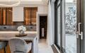 2-этажный коттедж 740 м² с отделкой