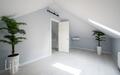 2-этажный коттедж 230 м² без отделки