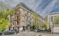1-КОМН. АПАРТАМЕНТЫ С ОТДЕЛКОЙ 75 М² НА 5 ЭТАЖЕ