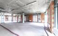 8-КОМН. КВАРТИРА БЕЗ ОТДЕЛКИ 416 М² НА 2 ЭТАЖЕ