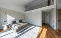 2-этажный коттедж 520 м² с отделкой