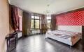 2-этажный коттедж 500 м² с отделкой