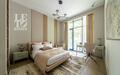 2-этажный коттедж 380 м² с отделкой