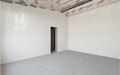 3-этажный коттедж 372 м² без отделки