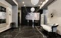 1-этажный коттедж 490 м² с отделкой