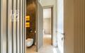 2-этажный коттедж 380 м² с отделкой