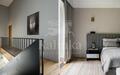 2-этажный коттедж 520 м² с отделкой