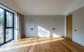2-этажный коттедж 520 м² с отделкой