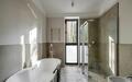 2-этажный коттедж 520 м² с отделкой