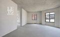 3-этажный коттедж 372 м² без отделки