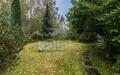 2-этажный коттедж 500 м² с отделкой