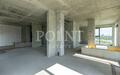 5-КОМН. КВАРТИРА БЕЗ ОТДЕЛКИ 195 М² НА 8 ЭТАЖЕ