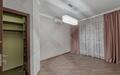 4-КОМН. КВАРТИРА С ОТДЕЛКОЙ 150 М² НА 21 ЭТАЖЕ
