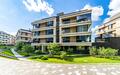 8-КОМН. КВАРТИРА БЕЗ ОТДЕЛКИ 416 М² НА 2 ЭТАЖЕ
