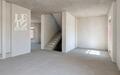 3-этажный коттедж 372 м² без отделки