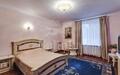 2-этажный коттедж 500 м² с отделкой