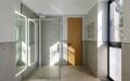 2-этажный коттедж 520 м² с отделкой