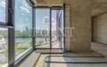 5-КОМН. КВАРТИРА БЕЗ ОТДЕЛКИ 195 М² НА 8 ЭТАЖЕ