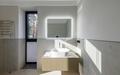 2-этажный коттедж 520 м² с отделкой