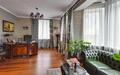2-этажный коттедж 500 м² с отделкой