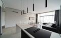 3-КОМН. АПАРТАМЕНТЫ С ОТДЕЛКОЙ 121 М² НА 3 ЭТАЖЕ