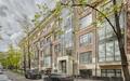 1-КОМН. АПАРТАМЕНТЫ С ОТДЕЛКОЙ 75 М² НА 5 ЭТАЖЕ