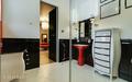 1-этажный коттедж 490 м² с отделкой