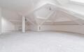 2-этажный коттедж 730 м² без отделки