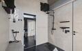 2-этажный коттедж 120 м² с отделкой