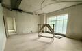 3-этажный коттедж 900 м² без отделки
