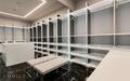 1-этажный коттедж 490 м² с отделкой
