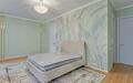 3-КОМН. КВАРТИРА С ОТДЕЛКОЙ 159 М² НА 27 ЭТАЖЕ