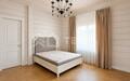 2-этажный коттедж 316 м² с отделкой