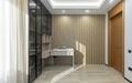2-этажный коттедж 286 м² с отделкой