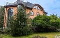 2-этажный коттедж 500 м² с отделкой