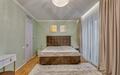 3-КОМН. КВАРТИРА С ОТДЕЛКОЙ 159 М² НА 27 ЭТАЖЕ