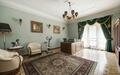 2-этажный коттедж 880 м² с отделкой