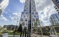 5-КОМН. КВАРТИРА БЕЗ ОТДЕЛКИ 195 М² НА 8 ЭТАЖЕ